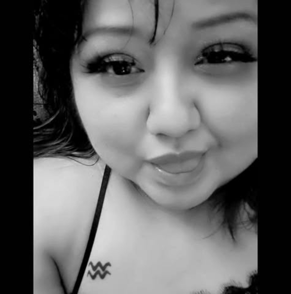 beaamaya799